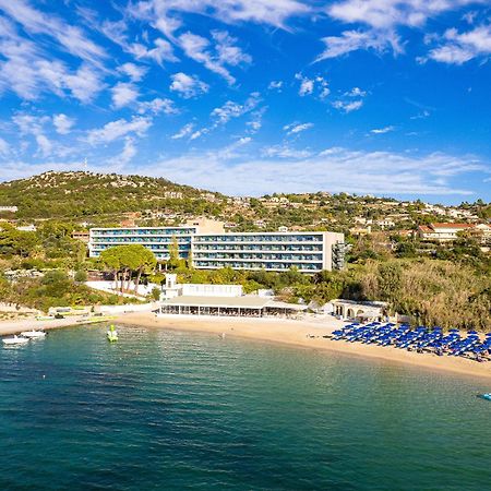 Mediterranee Argostoli  Exterior photo