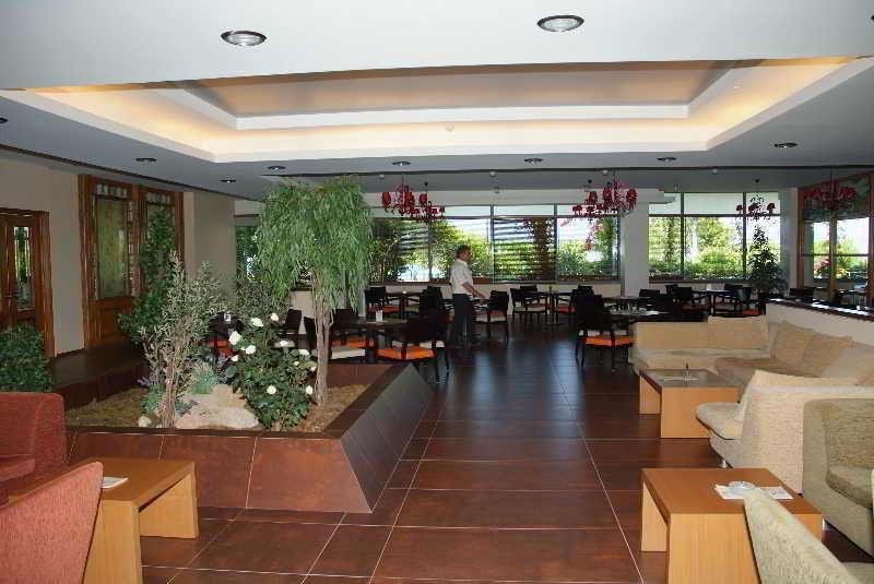 Mediterranee Argostoli  Exterior photo