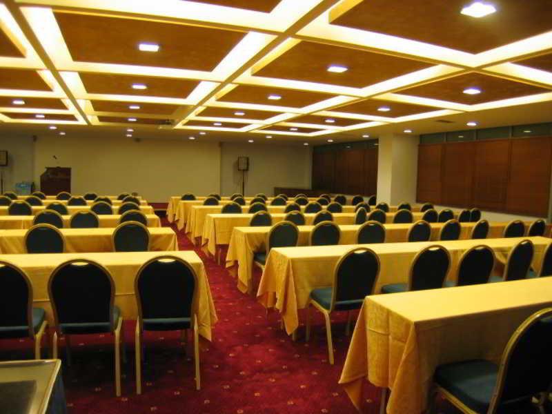Mediterranee Argostoli  Exterior photo