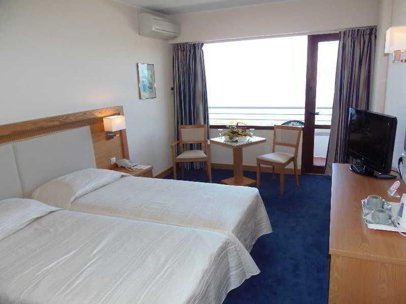 Mediterranee Argostoli  Exterior photo