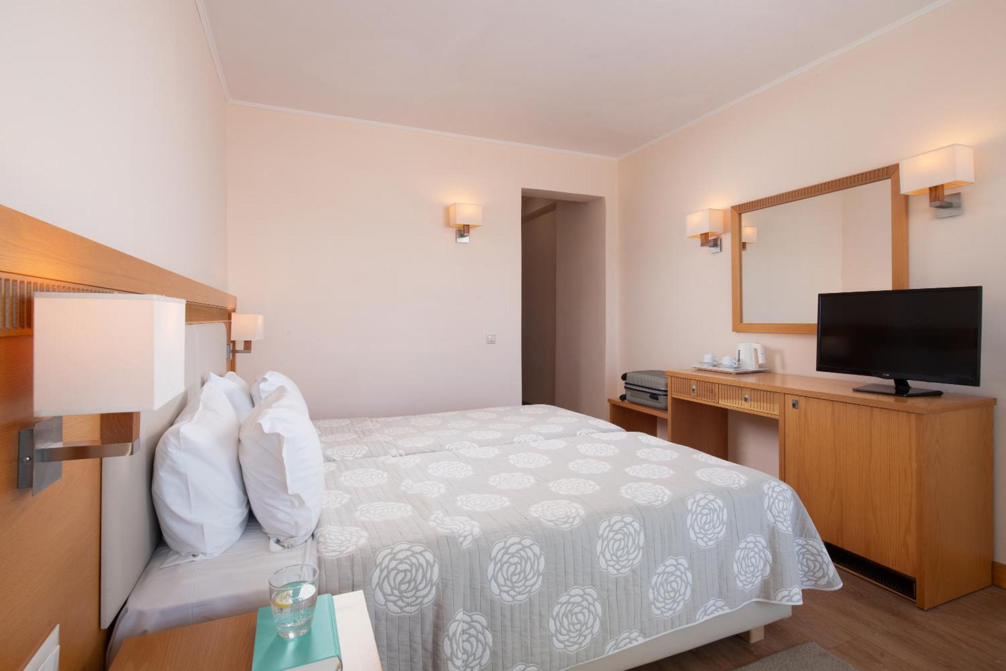 Mediterranee Argostoli  Exterior photo